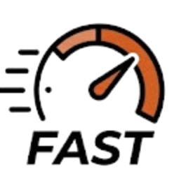 Speed