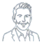 Founder Icon