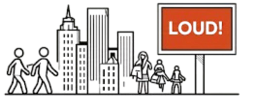 High Streets
