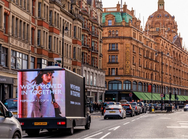 Digital AdVan 2